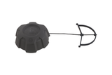 BENZINEDOP COMPL.
