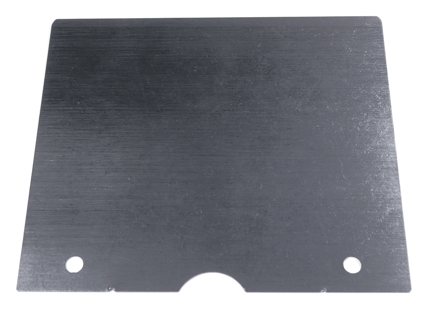 BLADE 15