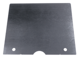 BLADE 15