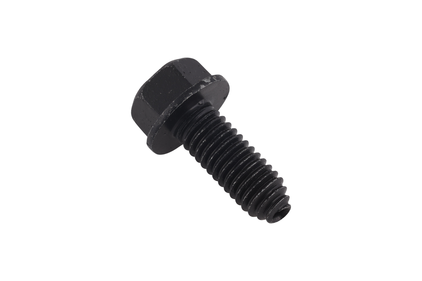 SCREW