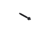 WORMSCHROEF