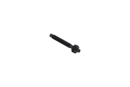 WORMSCHROEF