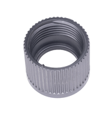 LOCK NUT