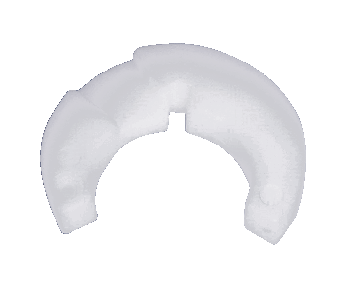 SCHUIM PLASTIC