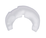 SCHUIM PLASTIC