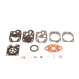 CARBURETTOR KIT