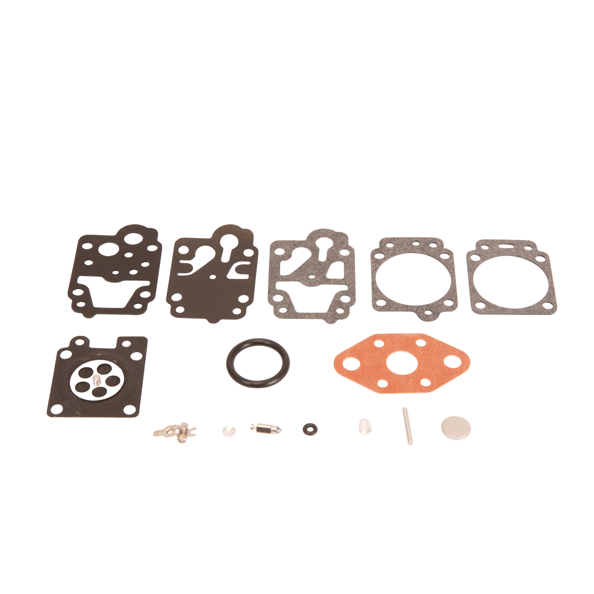 CARBURETTOR KIT