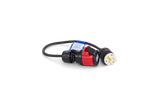 KABEL COMPL.