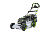 EGO LM1710E-SP Zelfrijdende grasmaaier body