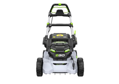 EGO LM1710E-SP Zelfrijdende grasmaaier body