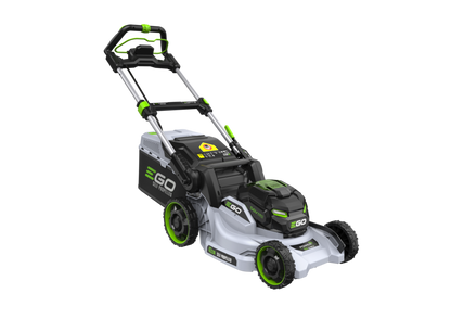 EGO LM1710E-SP Zelfrijdende grasmaaier body