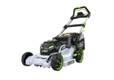 EGO LM1910E-SP Zelfrijdende grasmaaier 47 cm (body, zonder accu)