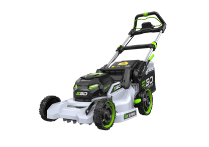 EGO LM1910E-SP Zelfrijdende grasmaaier 47 cm (body, zonder accu)