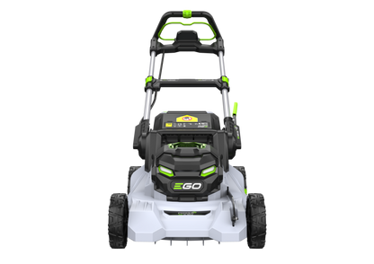 EGO LM1910E-SP Zelfrijdende grasmaaier 47 cm (body, zonder accu)