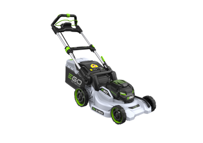 EGO LM1910E-SP Zelfrijdende grasmaaier 47 cm (body, zonder accu)