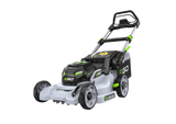 EGO LM1910E Duwgrasmaaier 47 cm (body, zonder accu)