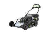 EGO LMX7600SP Zelfrijdende grasmaaier 76 cm (Pro X) body