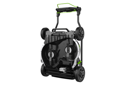 EGO LMX7600SP Zelfrijdende grasmaaier 76 cm (Pro X) body