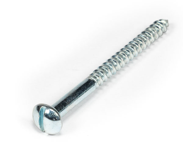 SCREW