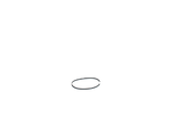 RIEM