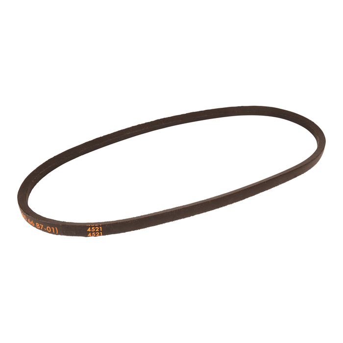 RIEM