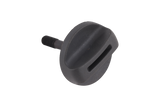 KNOP