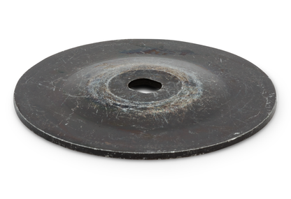 FLENSRING