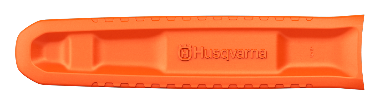 BAR COVER