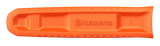 BAR COVER