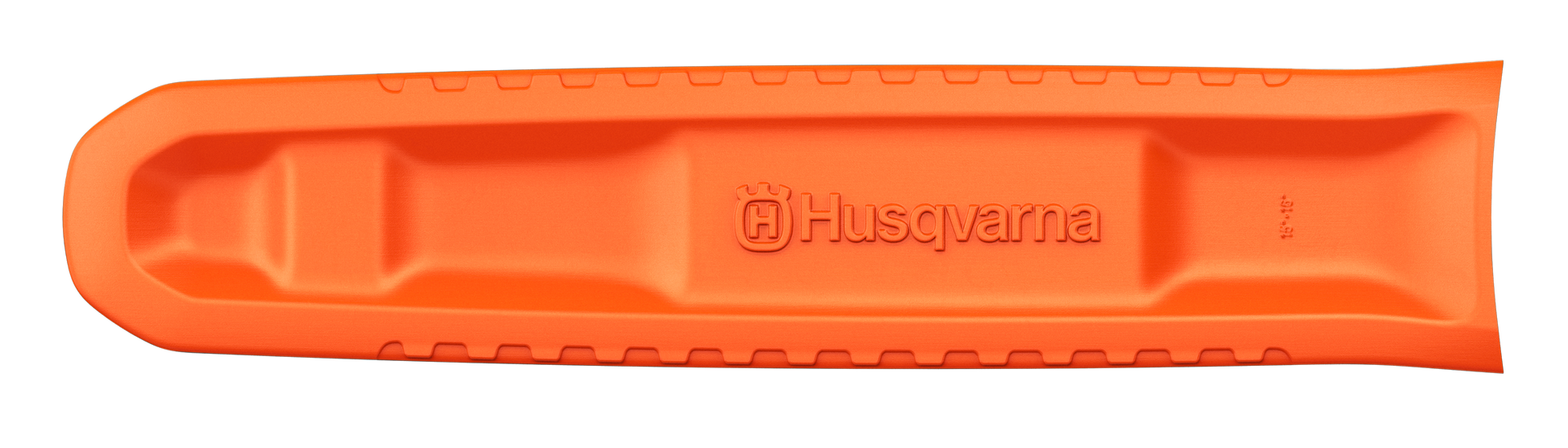 BAR COVER