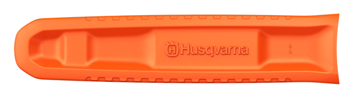 BAR COVER