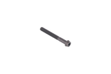 SCHROEF ITXSCM