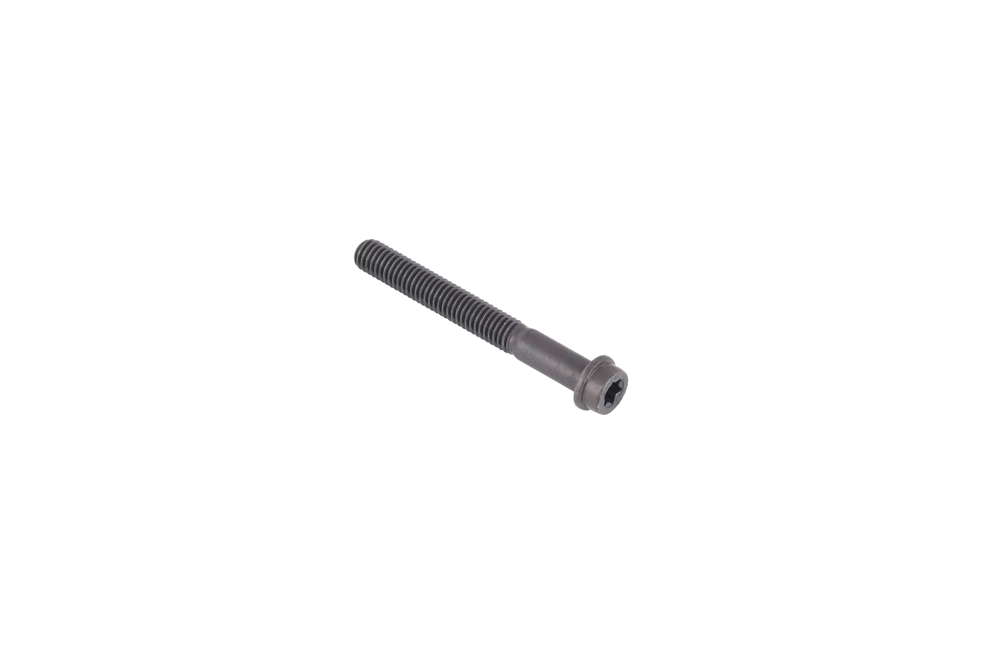 SCHROEF ITXSCM
