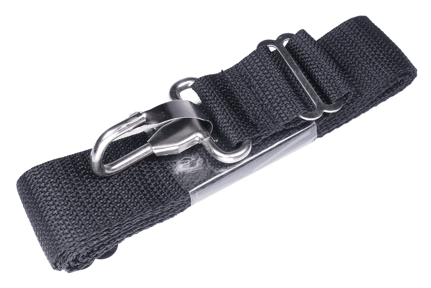 RIEM