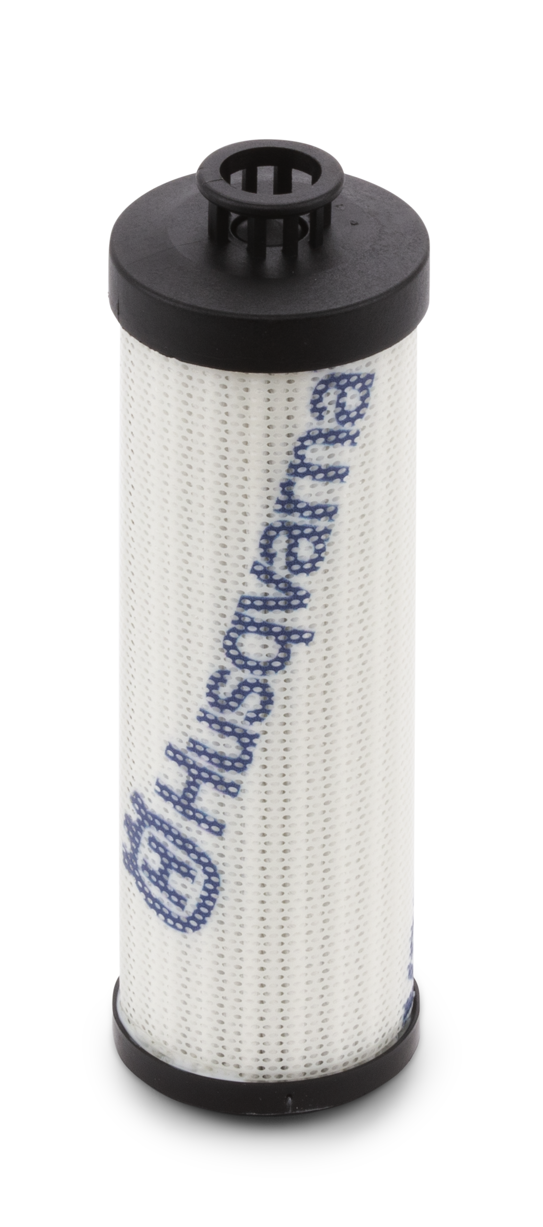 OLIEFILTER