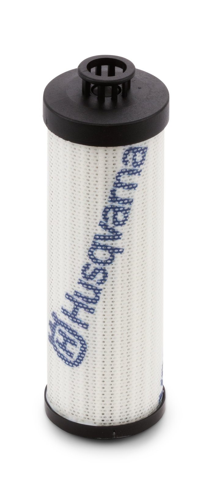 OLIEFILTER