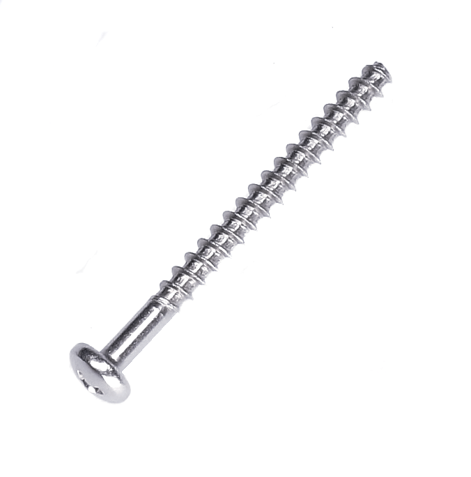 SCREW