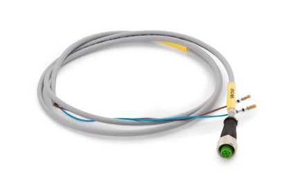 KABEL COMPL.