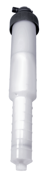 PUMP PISTON, CPL.