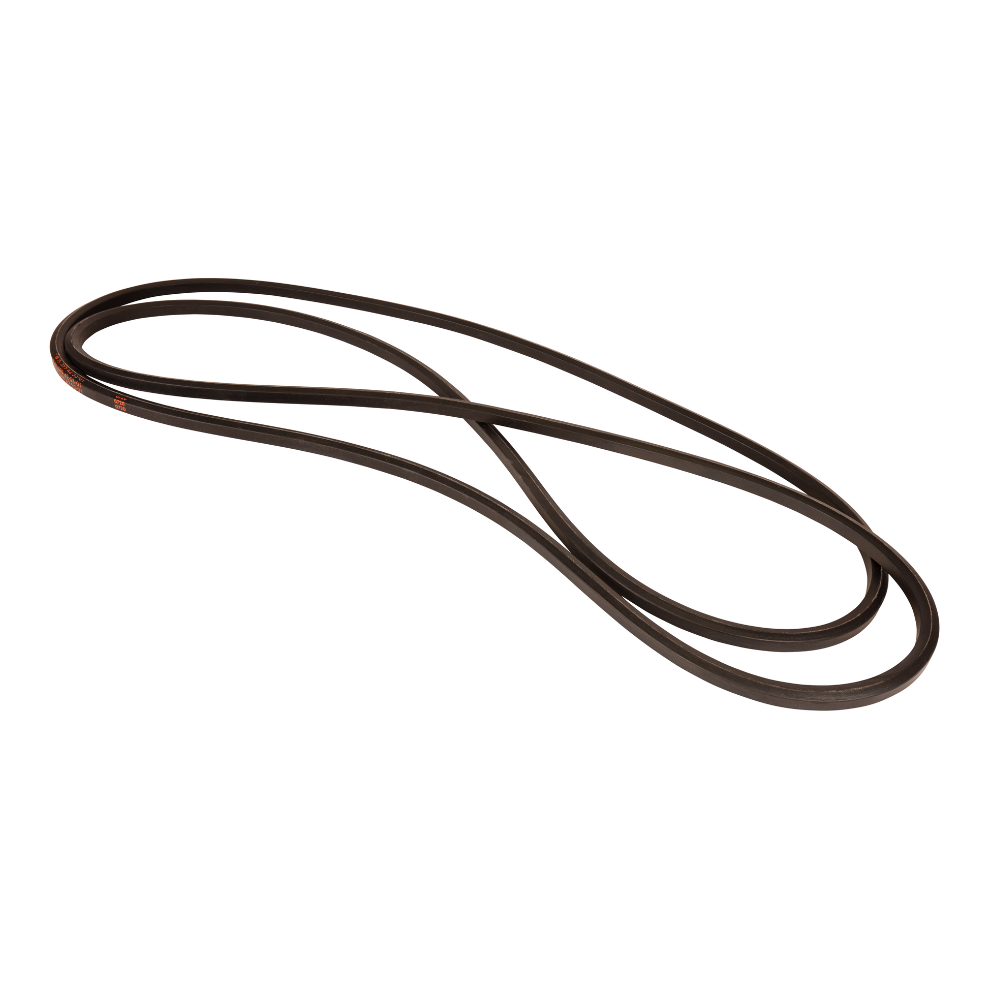 RIEM