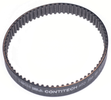 RIEM