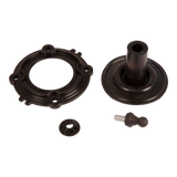 JOYSTICK KIT