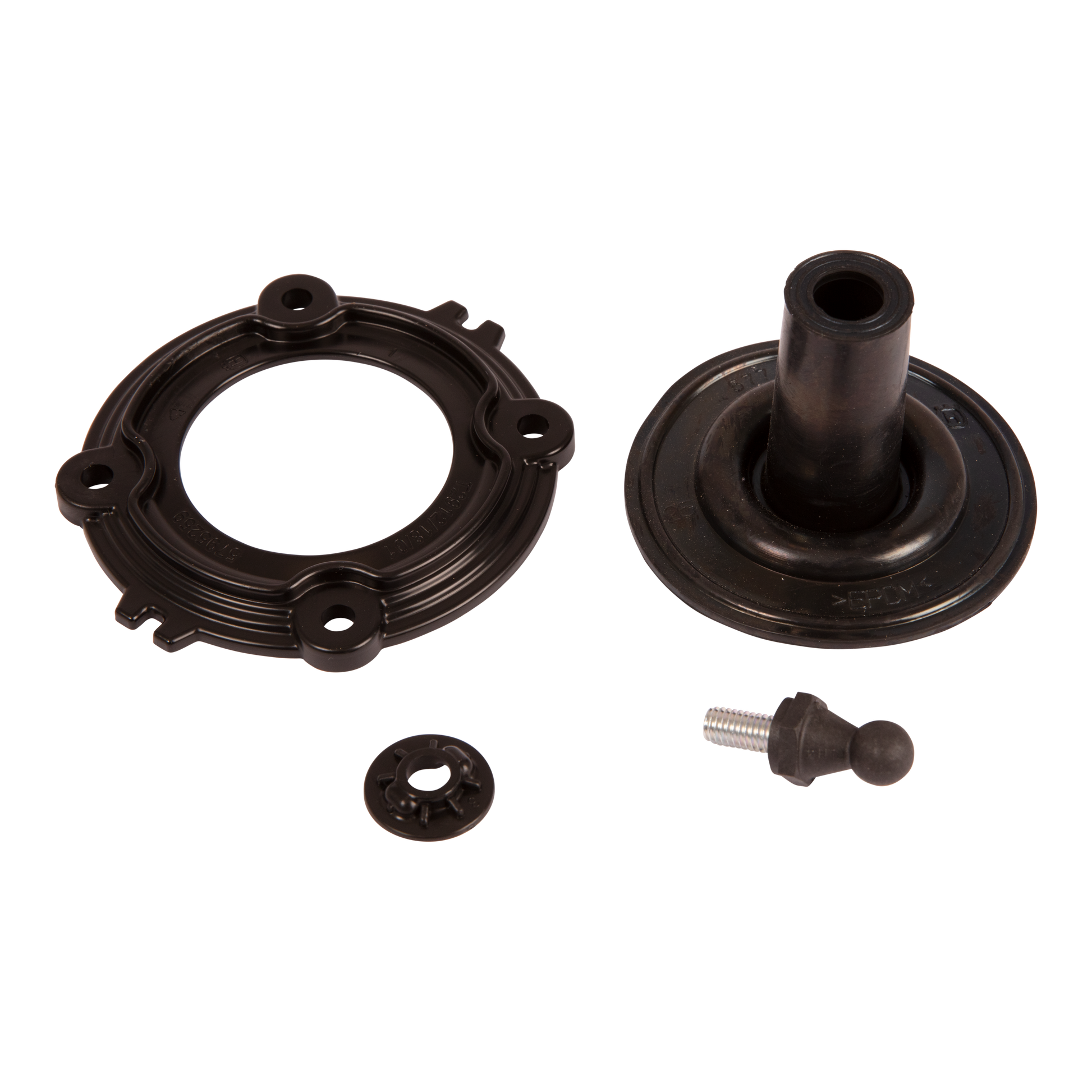 JOYSTICK KIT