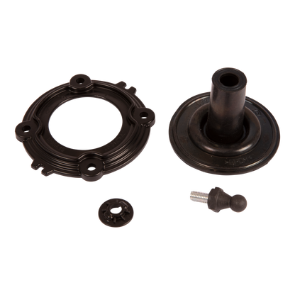 JOYSTICK KIT