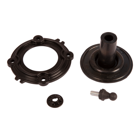 JOYSTICK KIT