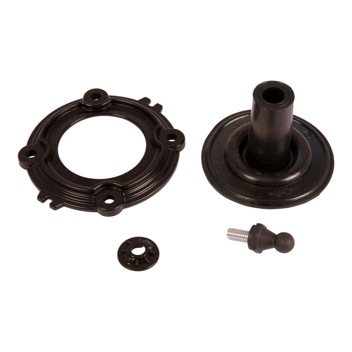 JOYSTICK KIT