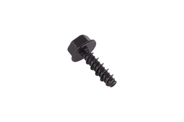 SCREW