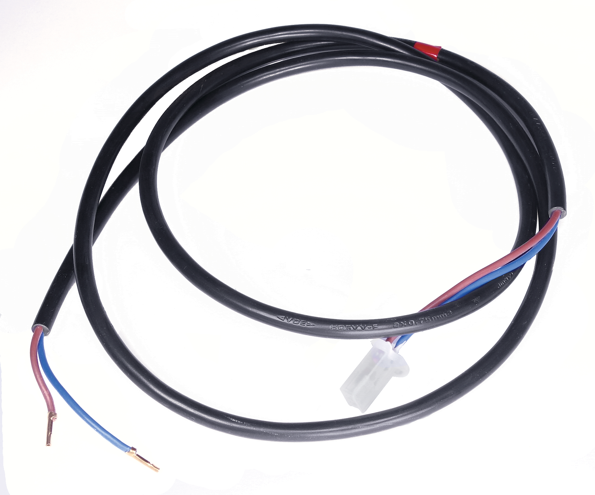 KABEL COMPL.