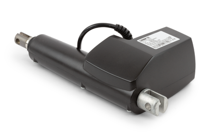 ACTUATOR