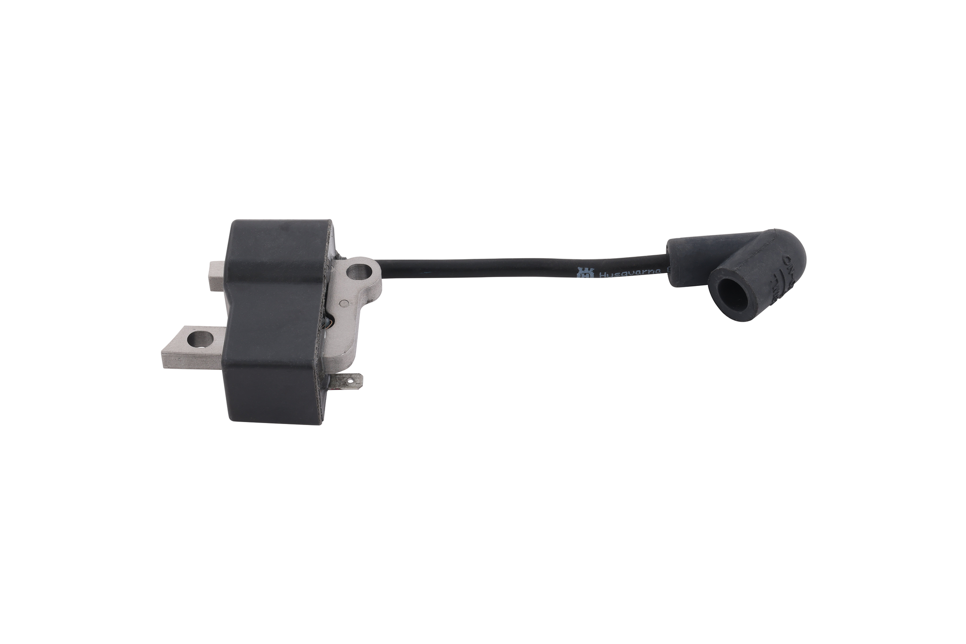 ONTSTEKING MODULE